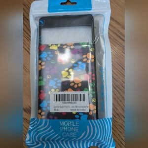 Google Pixel 6 Pro phone case BRAND NEW